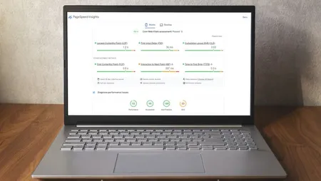 7 Tips Jitu Tingkatkan Pagespeed Insight Website Article image