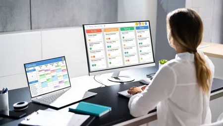 Berikut Langkah-langkah Membuat Content Plan Article image
