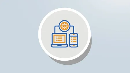 Firebase: Definisi, Jenis, dan Manfaatnya untuk Developer Article image