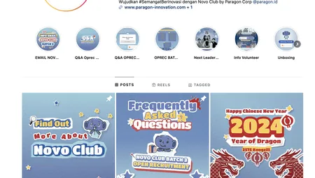 asdfaweq Article image