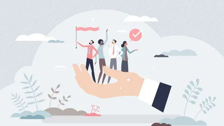 Putting People First: Suitmedia's Approach in Labor Practices and Compensation Article image