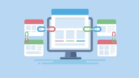 Implementasi Deep Linking pada Flutter untuk Tingkatkan User Experience Article image