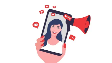 Tentukan Strategi Rate Card yang Tepat di Dunia Influencer Article image