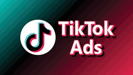 TikTok Ads 101: Tips dan Trik untuk Pemasaran Digital Article image