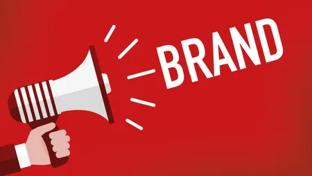 Tone of Voice: Bagaimana Brand Voice Mendefinisikan Identitas Bisnis Article image