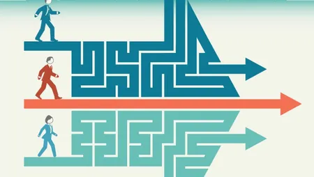 Penerapan Heuristic Evaluation dalam UX Research Article image