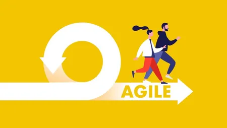 Apa itu Metode Agile, Cara Kerja, dan Manfaatnya Article image