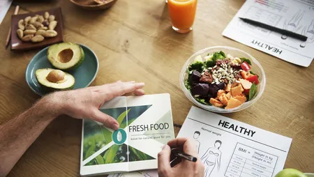 Fakta Digital Media Berperan dalam Gaya Hidup Sehat Article image