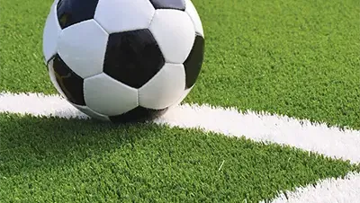 Bali United Mobile App: Elevate Football Club Unity Article image