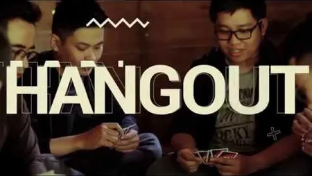 Bandung Team Outing (2018) - Suitmedia Digital Agency #SuitMobile #SuitHangout