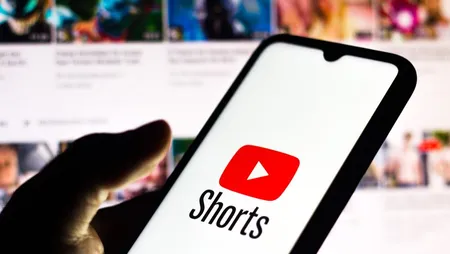 Kenali Cara Membuat YouTube Shorts bagi Content Creator Article image