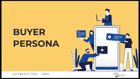 Buyer Persona