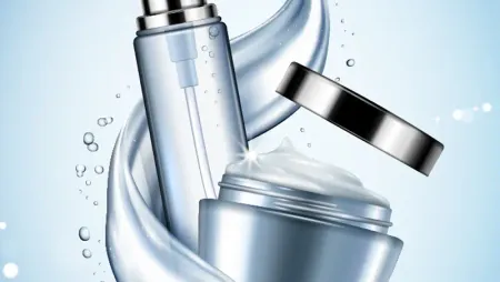 Celeteque: Skincare Consultation is Just a Touch Away Article image