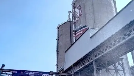 Cemindo Gemilang: Boosting Public Awareness Gateway Article image