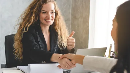 Collaborative Alliances: Approach to Ethical Supplier Partnership Article image