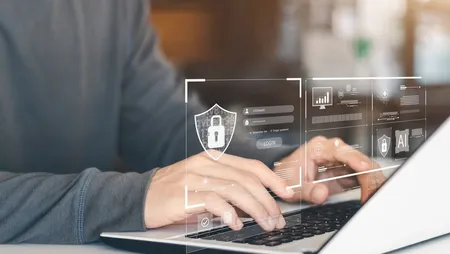 Cybersecurity: Arti dan Ancaman yang Mengintai Article image