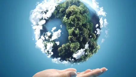 Danone Indonesia 222 Article image