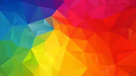 Designer Wajib Tahu, Apa itu Color Theory? Article image