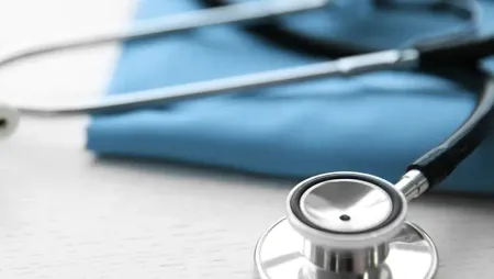 EMC Hospital: Better Experience for Better Care Article image