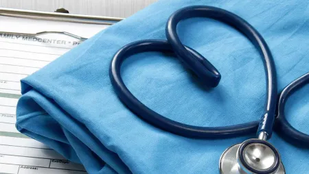 EMC Mobile App: Develop an All-in-one Solution Article image