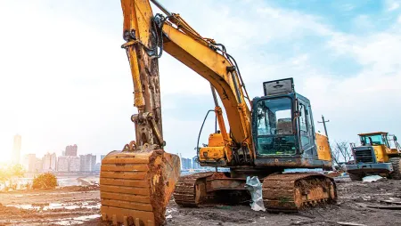 Eonchemicals Putra: Merging without Changing Article image