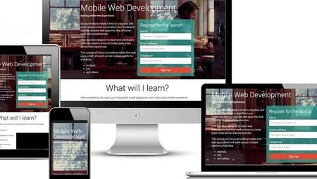 Tips Agar Website Populer Saat Google Ubah Algoritma Article image