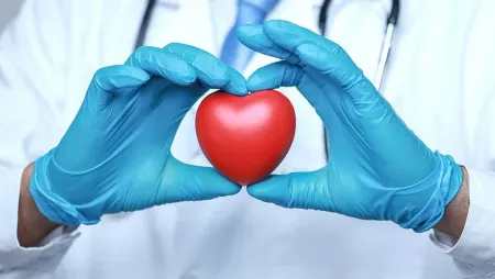 Grha Kedoya Hospital: Online Appointments & Improved UX Article image