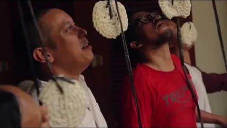 Happy Independence Day (2018) - Suitmedia Digital Agency #SuitMerdeka