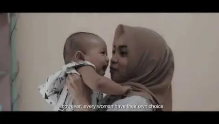 Happy Mother's Day (2019) - Suitmedia Digital Agency #LifeAtSuitmedia