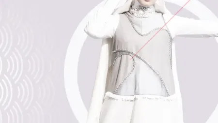 HijUp.com: Goes Beyond Shopping with Our E-commerce Article image