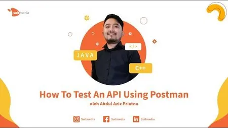 How to Test an API Using Postman How to Test an API Using Postman