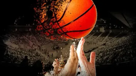 Indonesia Basketball League: Giving Complete Approach Article image