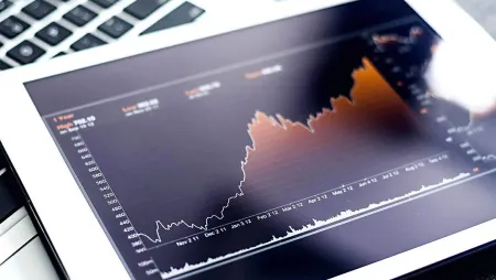 Indonesia Stock Exchange: RDIS Website Article image