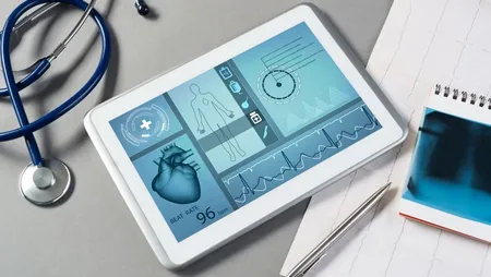 Indonesia's Health Services in Digital Era Article image