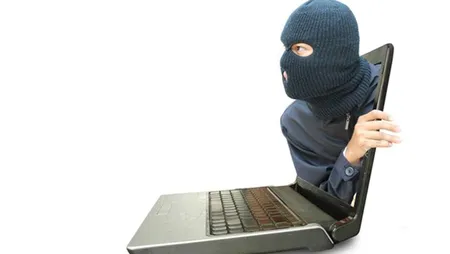 Saran Ahli Menghadapi Ancaman Keamanan Article image