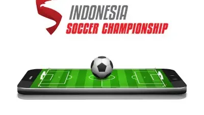 Gelora Trisula Semesta: Multichannel Experience Article image