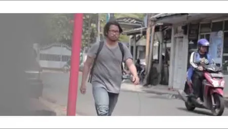 K A G U M | Suitmedia Digital Agency #SuitSeries