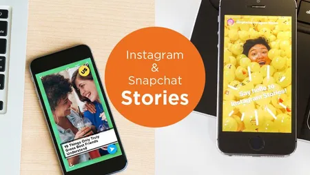 Plus dan Minus Fitur Berbagi Video Bagi Pebisnis Article image