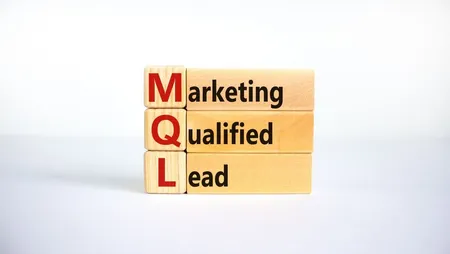 Marketing Qualified Leads (MQL): Kenali Arti dan Fungsi Article image