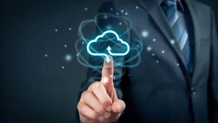 Ketahui Tipe dan Keuntungan Menggunakan Cloud Computing Article image