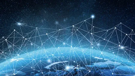 Lintasarta: Indonesia's 1st Cloud Computing Marketplace Article image