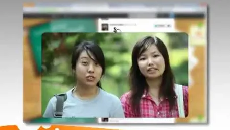 MasukNegeri.com: Situs Latihan Ujian Seleksi Nasional Masuk Perguruan Tinggi Negeri | Full Version MasukNegeri.com: Situs Latihan Ujian Seleksi Nasional Masuk Perguruan Tinggi Negeri | Full Version