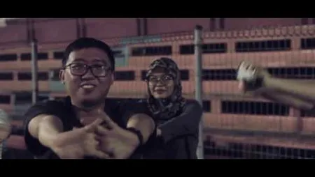 Men Sana in Corpore Sano (2018) - Suitmedia Digital Agency #SuitRun