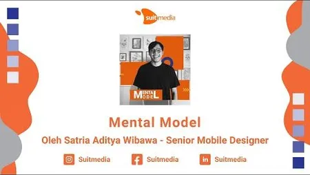 Mental Model