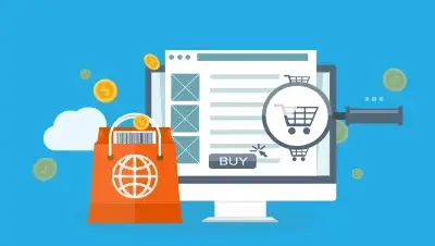 MISE.ID: E-commerce Website or Salesman? Why Not Both! Article image