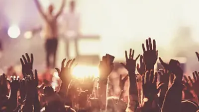 Music Festival App: Ideal Way to Enjoy Music Festival Article image