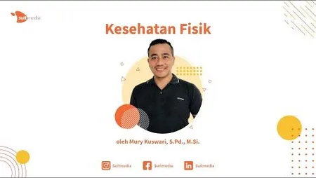 Pampering Yourself by Developing Healthy Lifestyle