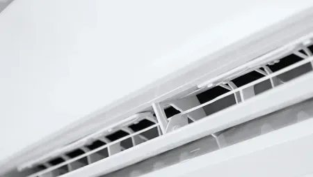 Panasonic AC Hemat Listrik: Healthy Life Starts Here Article image