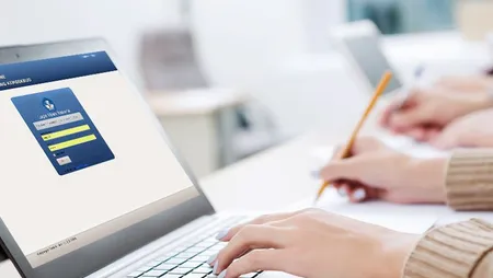 Meningkatkan Kualitas UN dengan Pemanfaatan Teknologi Article image