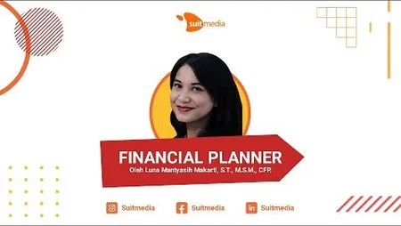 Pengelolaan Harta untuk Investasi Akhirat